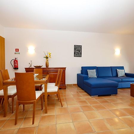 B39 - Marina Hill Apartment Lagos Luaran gambar