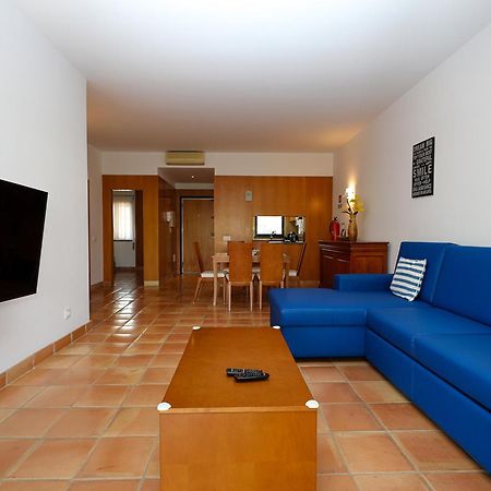 B39 - Marina Hill Apartment Lagos Luaran gambar