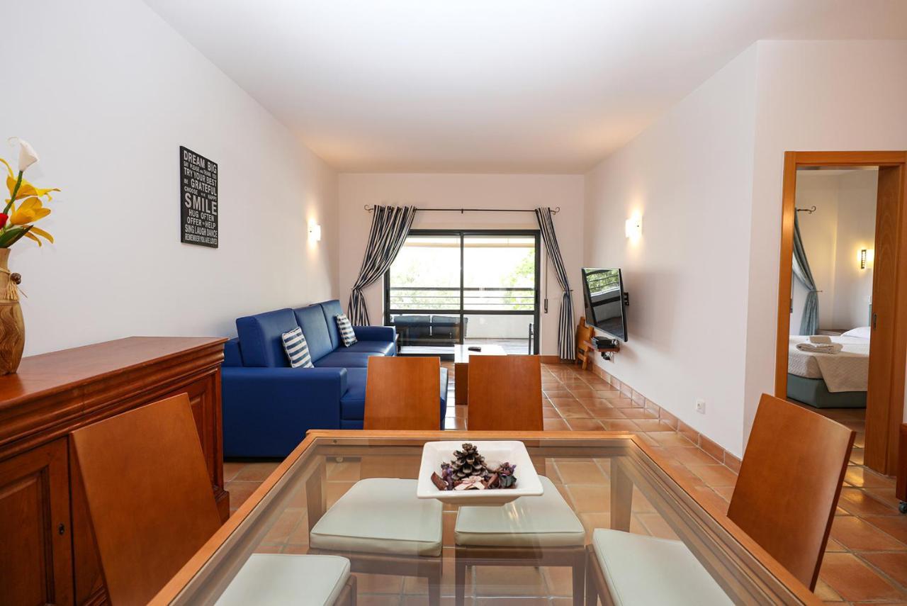 B39 - Marina Hill Apartment Lagos Luaran gambar