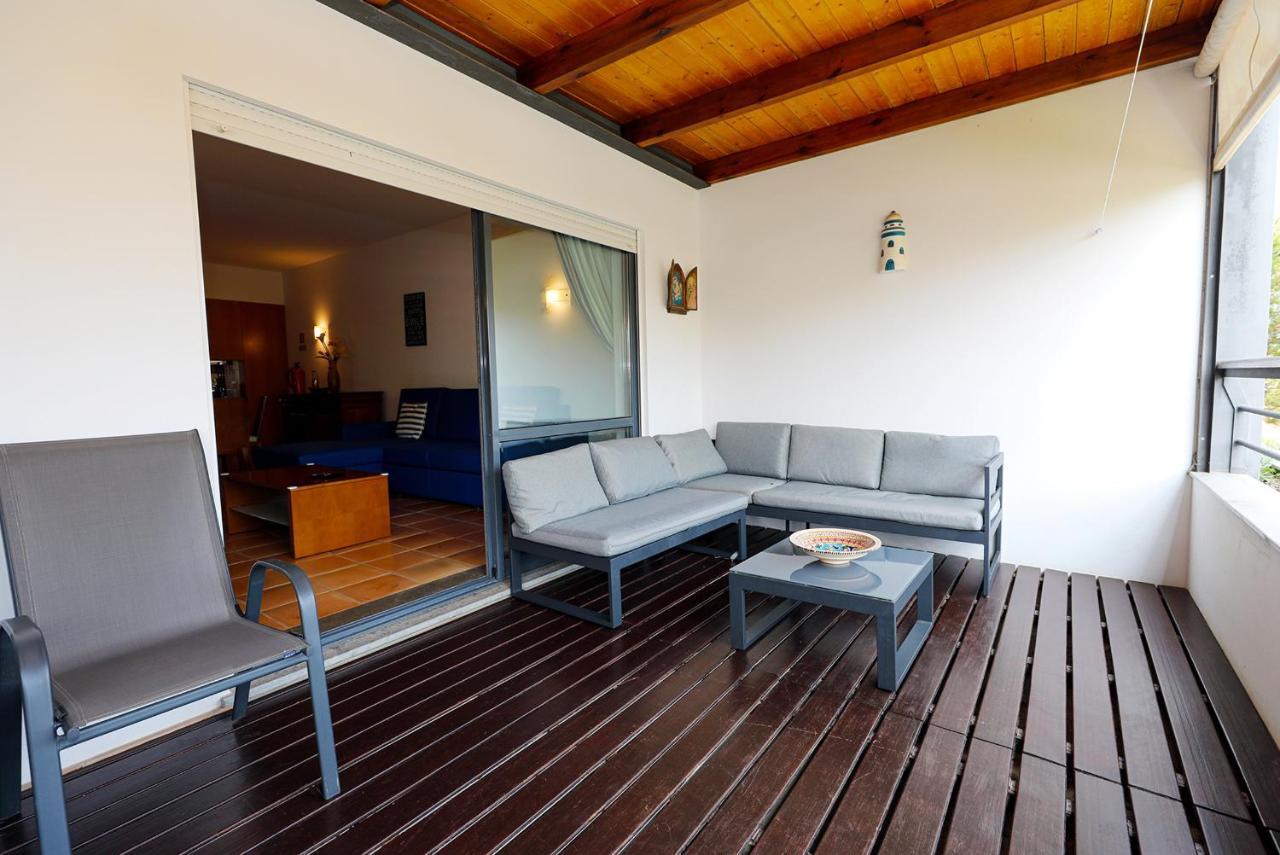 B39 - Marina Hill Apartment Lagos Luaran gambar