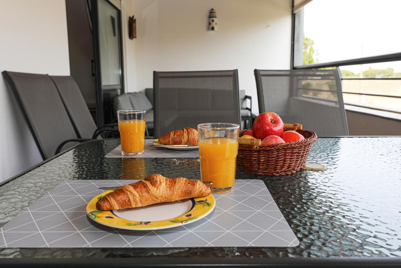 B39 - Marina Hill Apartment Lagos Luaran gambar