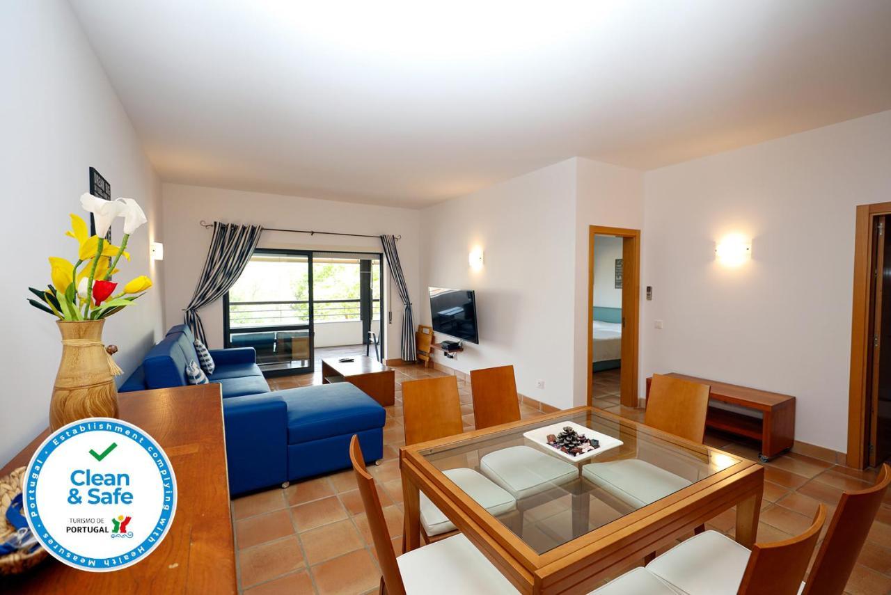 B39 - Marina Hill Apartment Lagos Luaran gambar