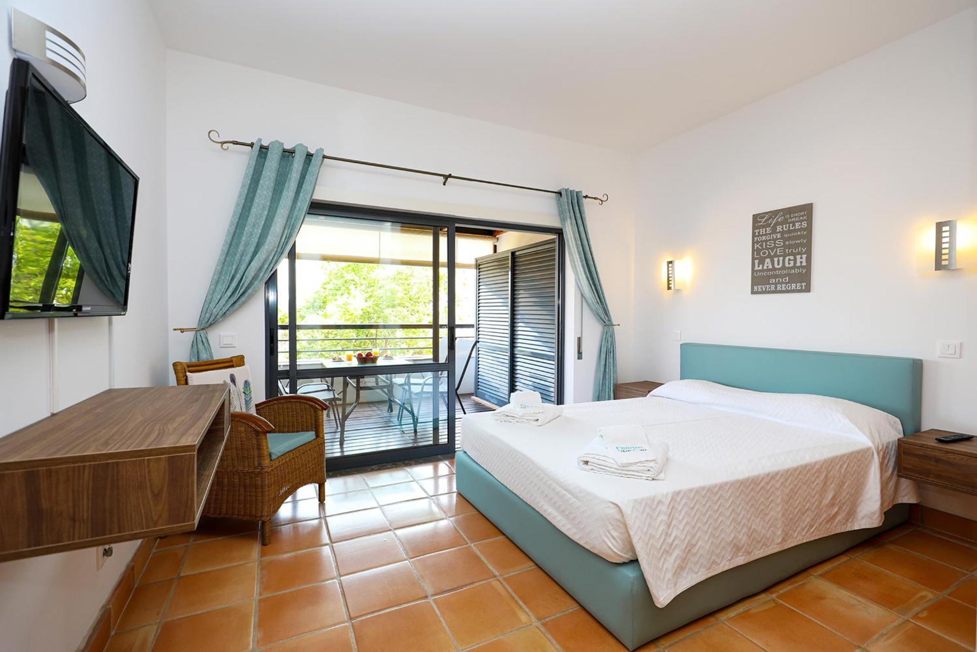 B39 - Marina Hill Apartment Lagos Luaran gambar