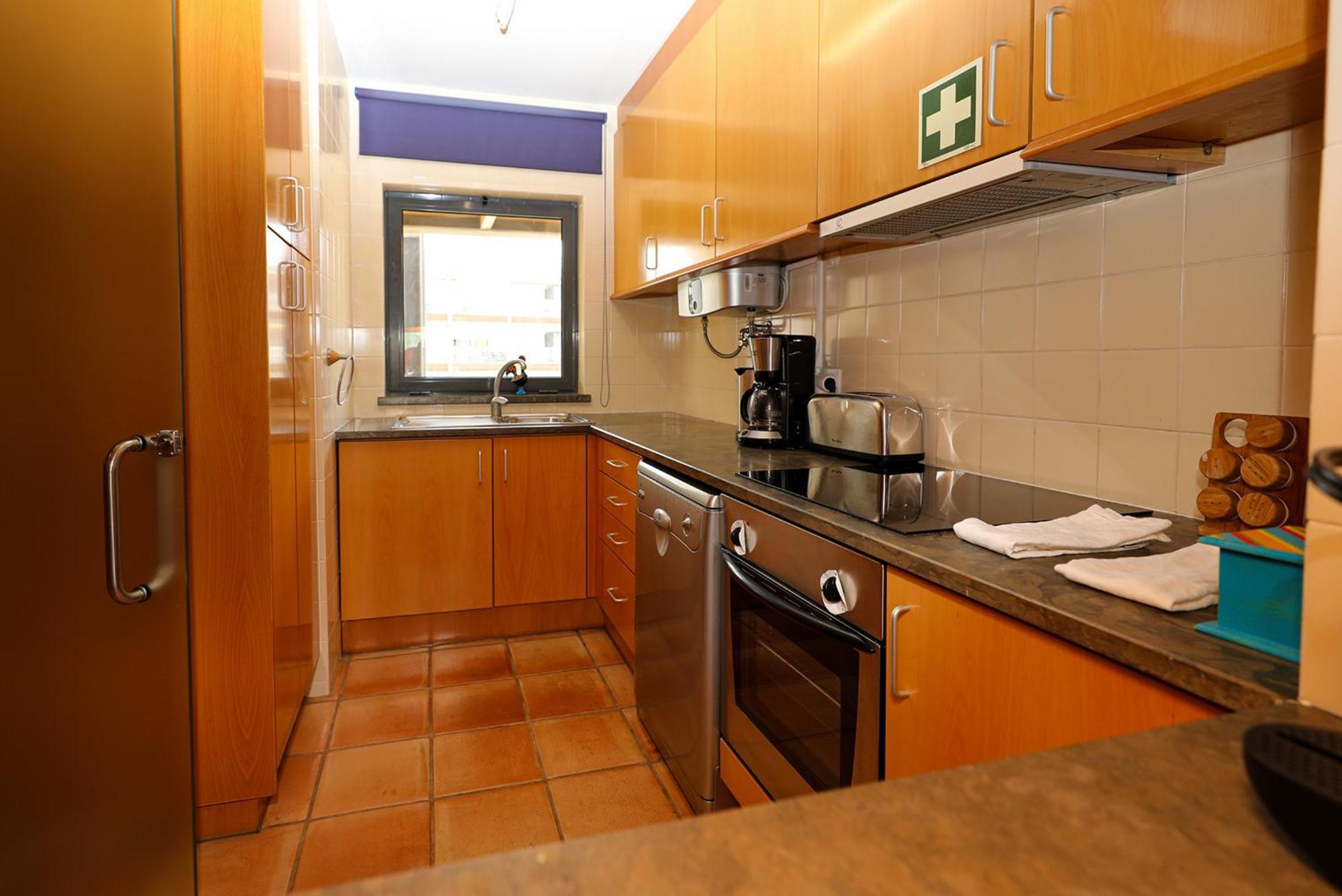 B39 - Marina Hill Apartment Lagos Luaran gambar