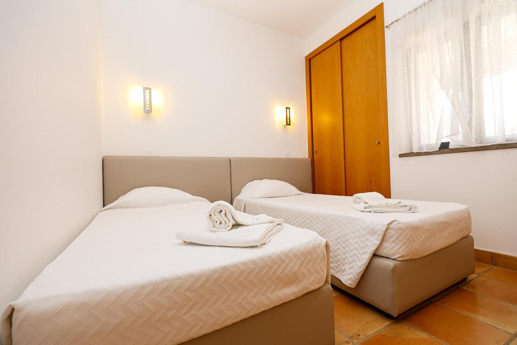 B39 - Marina Hill Apartment Lagos Luaran gambar