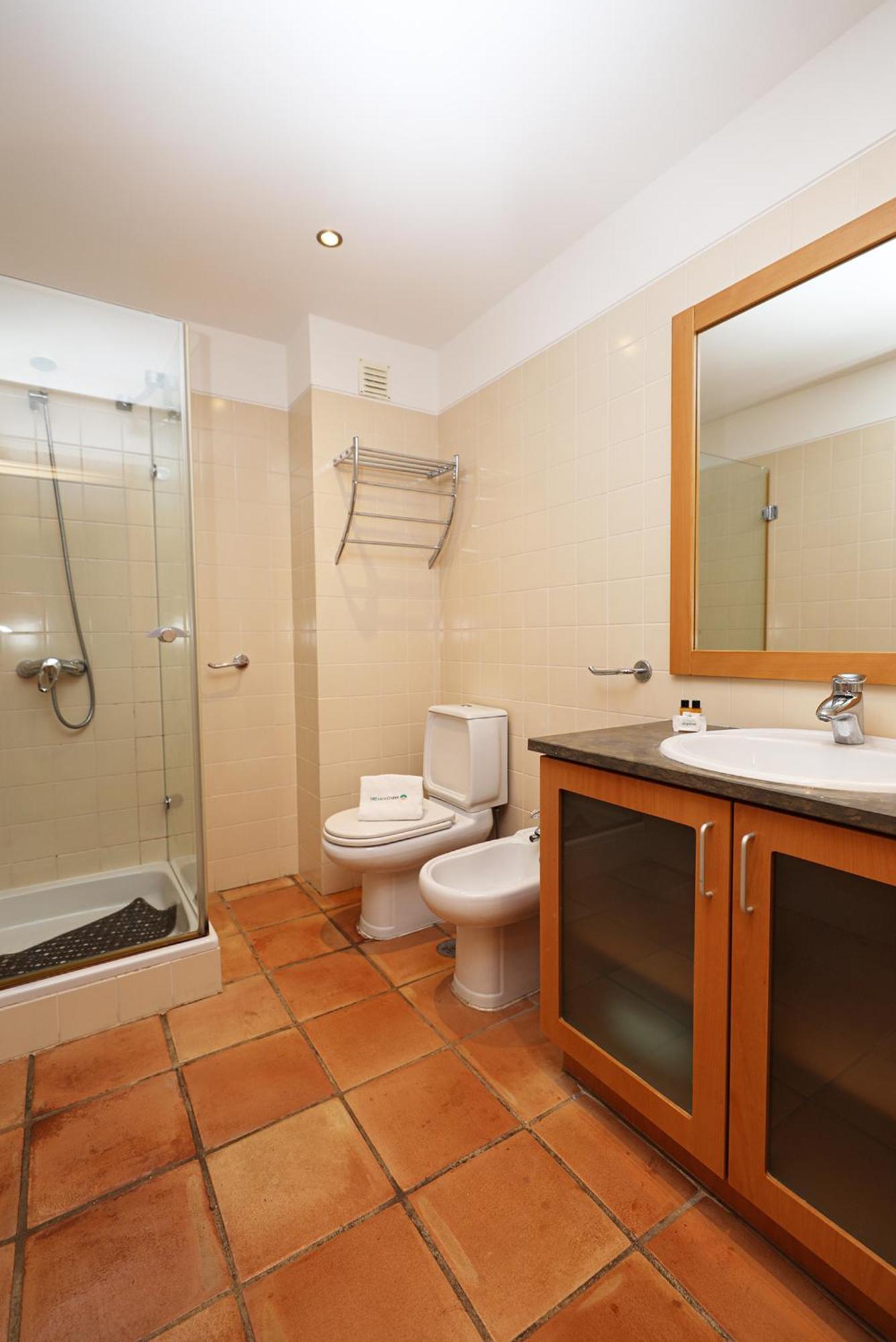 B39 - Marina Hill Apartment Lagos Luaran gambar
