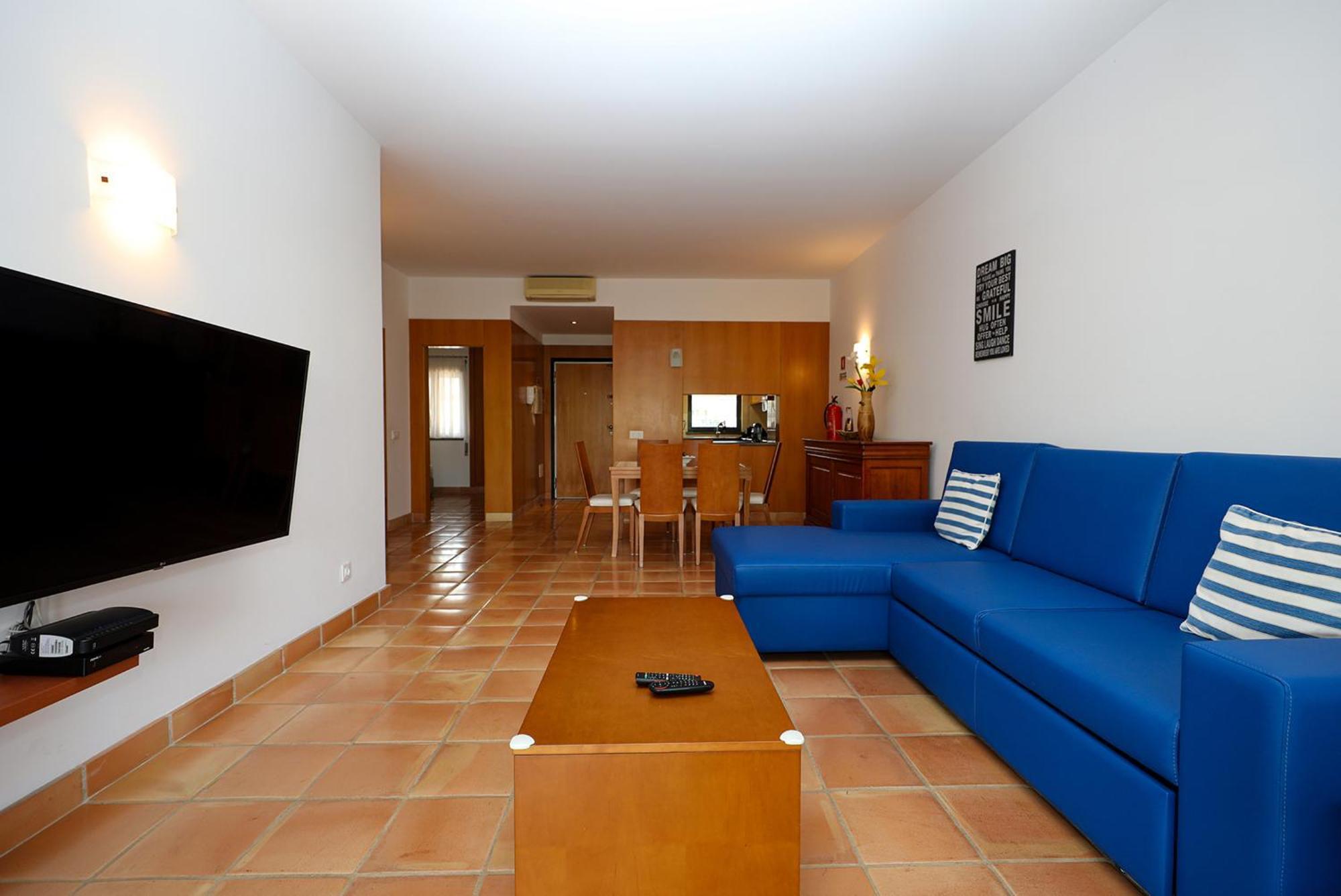 B39 - Marina Hill Apartment Lagos Luaran gambar