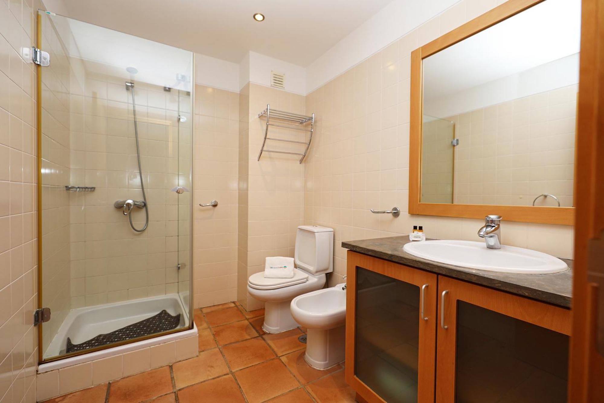 B39 - Marina Hill Apartment Lagos Luaran gambar