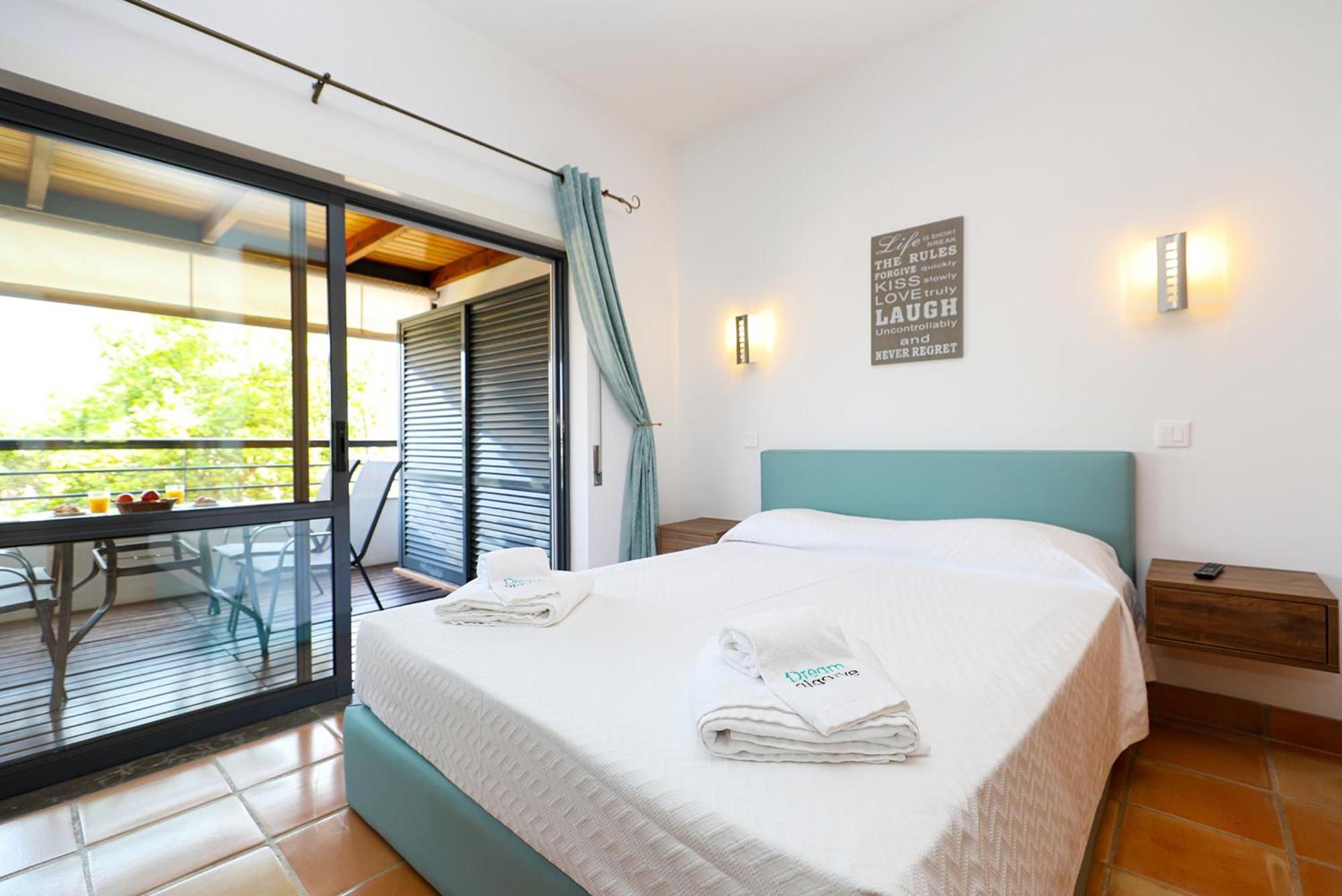 B39 - Marina Hill Apartment Lagos Luaran gambar