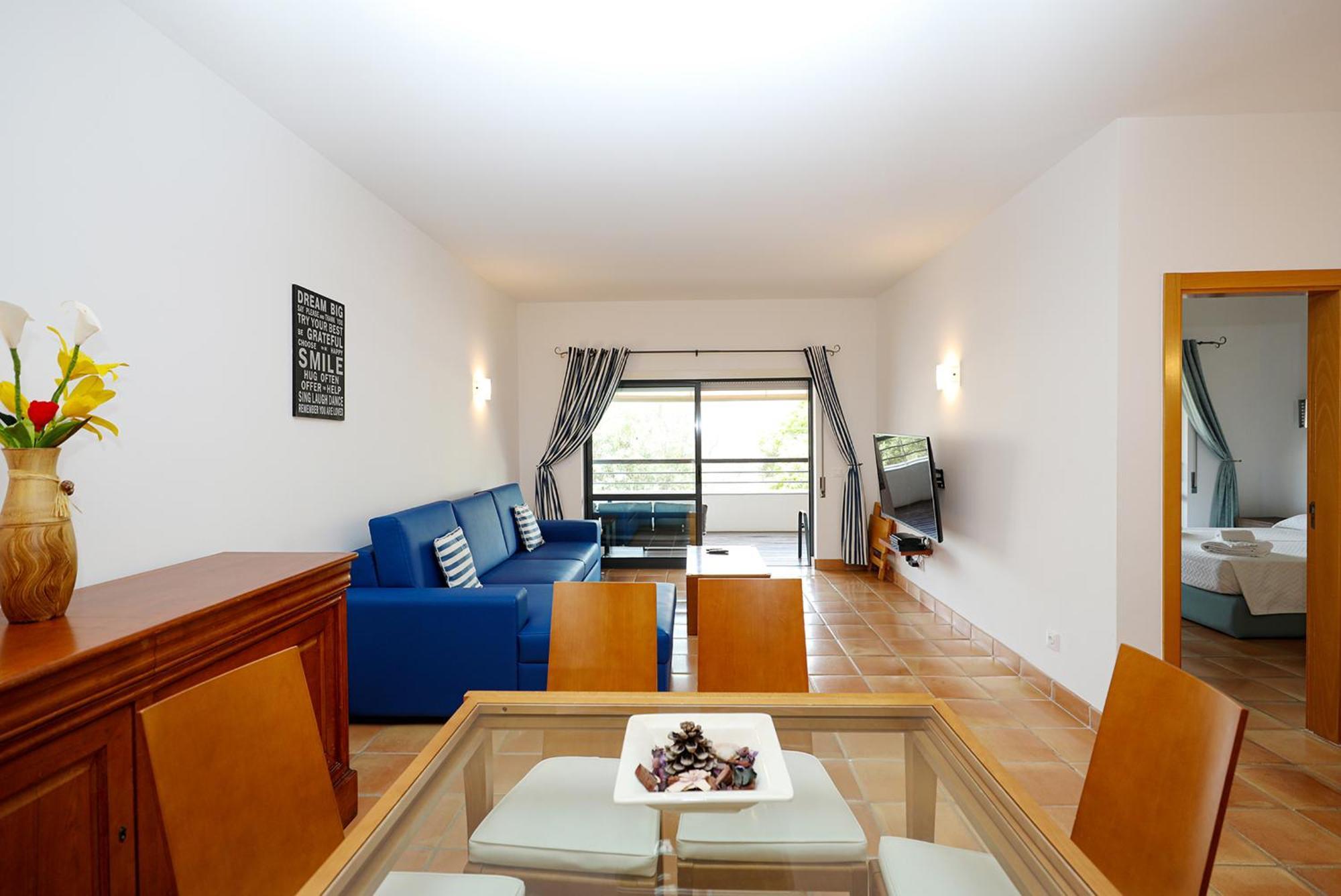 B39 - Marina Hill Apartment Lagos Luaran gambar