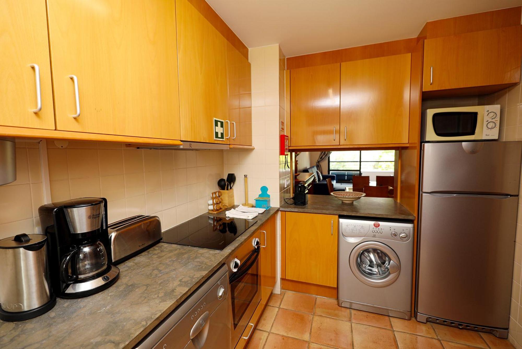 B39 - Marina Hill Apartment Lagos Luaran gambar