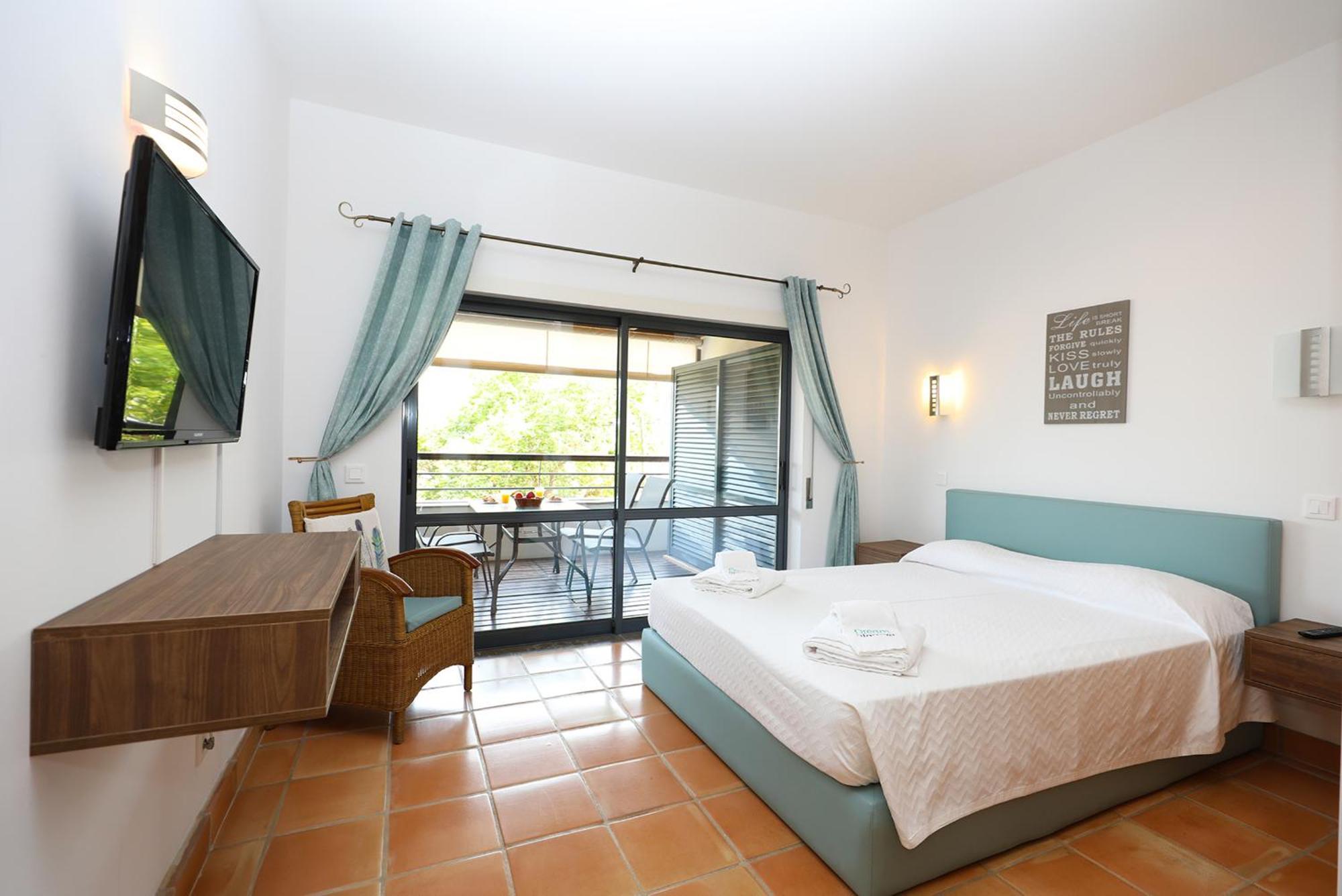 B39 - Marina Hill Apartment Lagos Luaran gambar