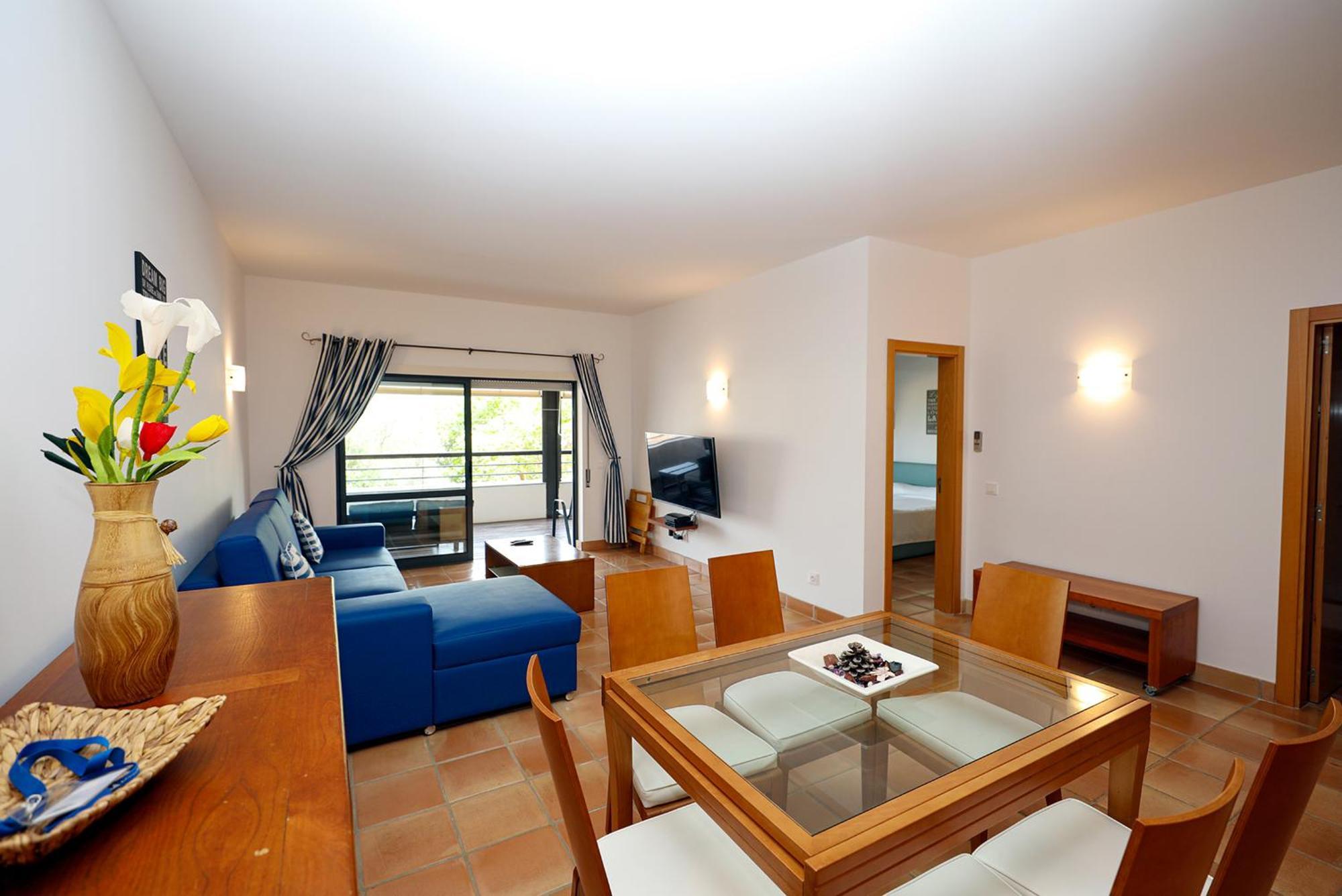 B39 - Marina Hill Apartment Lagos Luaran gambar