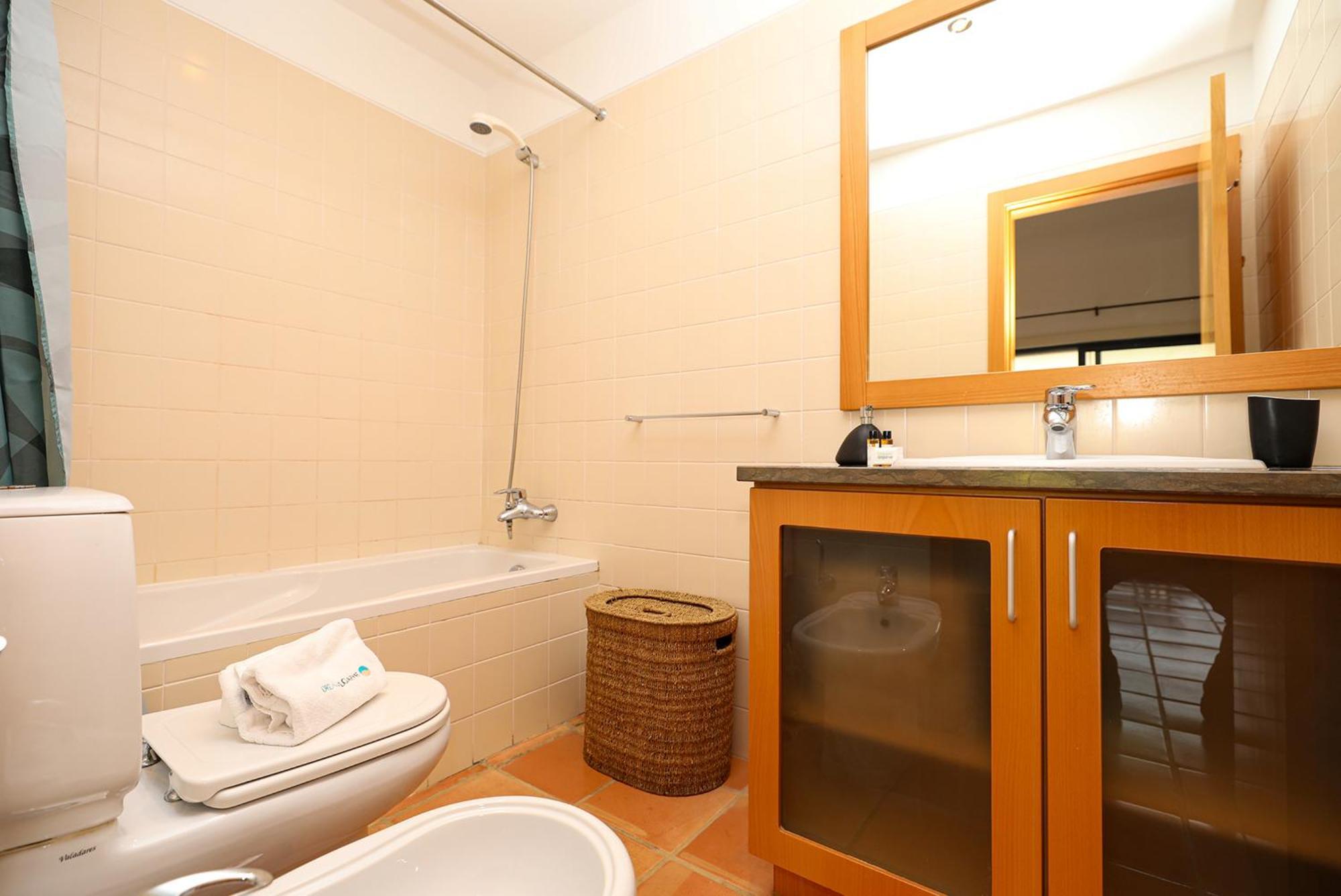 B39 - Marina Hill Apartment Lagos Luaran gambar