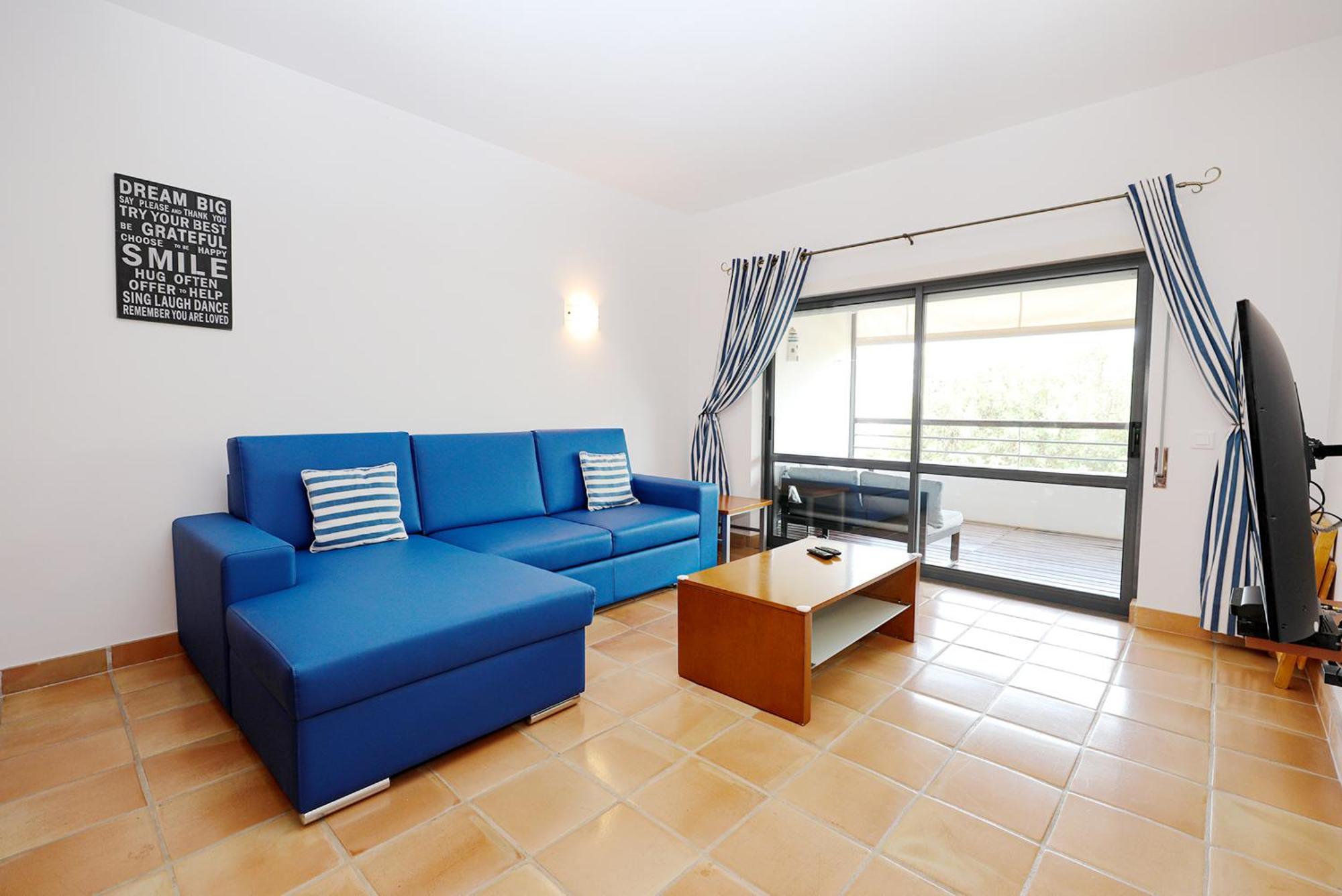 B39 - Marina Hill Apartment Lagos Luaran gambar